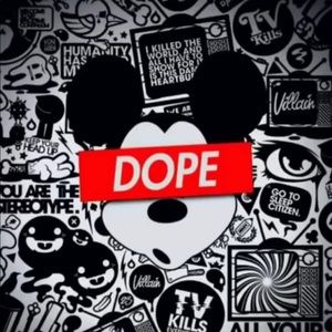 Meet your Posher, Evan